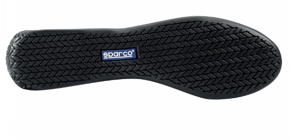 Scarpe Sneaker SL-17 MARTINI RACING