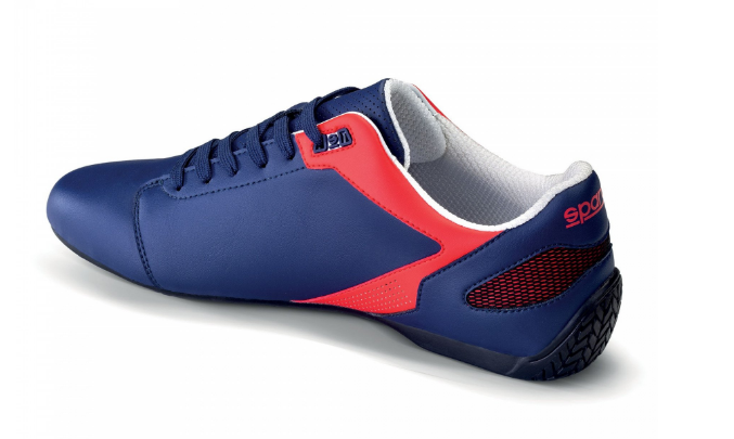 Scarpe Sneaker SL-17 MARTINI RACING