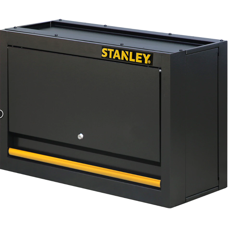 Pensile ad anta unica Stanley STST97599-1