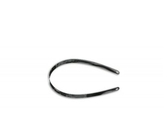 NASTRO RICAMBIO beta 1491R PER chiave regolabile filtri olio Beta 1491