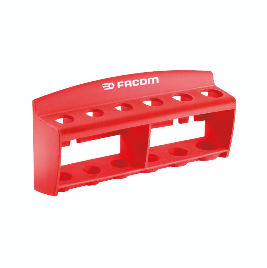 SUPPORTO CACCIASPINE Usag 516 SA/K4