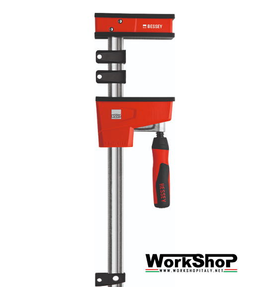 Strettoi manuali Bessey REVO KRE