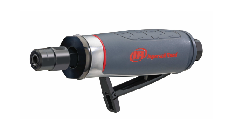 Smerigliatrice diritta ad aria per stampi Ingersoll Rand 5108MAX