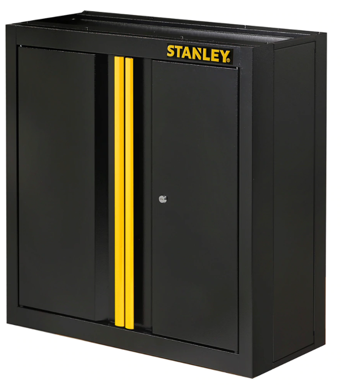 Pensile 2 ante Stanley STST97598-1