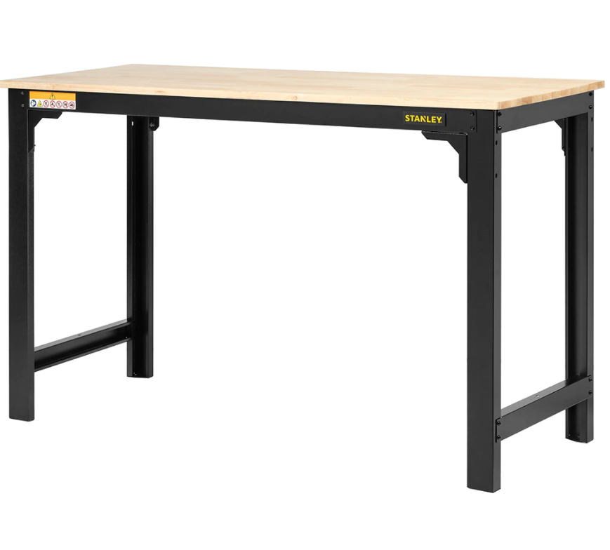 Tavolo banco da lavoro Stanley STST97998-1