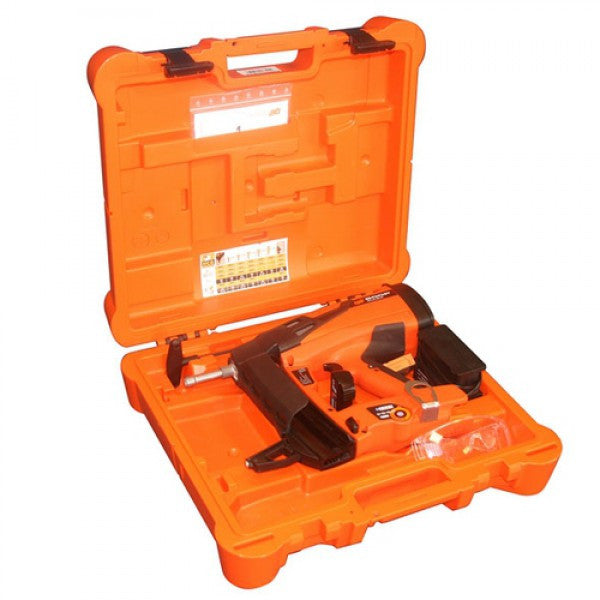 Chiodatrice Spit Pulsa 700P PLUS Gas / Batteria