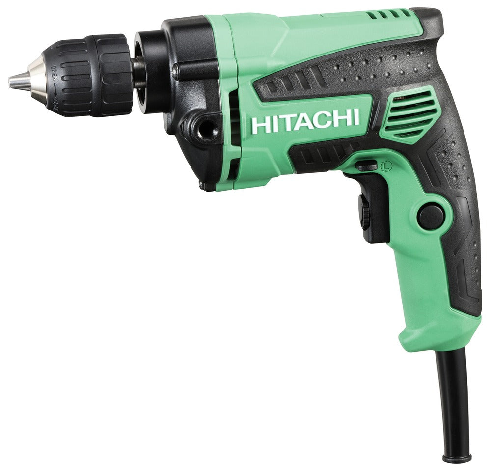 Trapano Hitachi 600w D10VC3