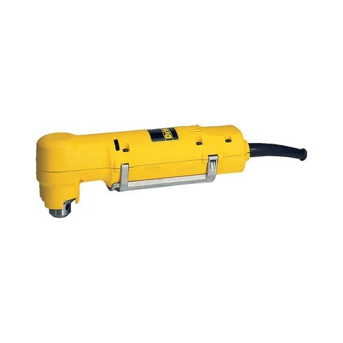 Trapano angolare DeWalt 350w D21160