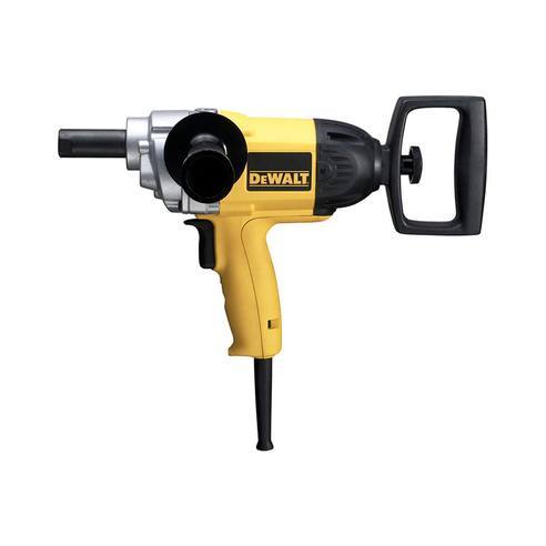Miscelatore DeWalt 710w D21510