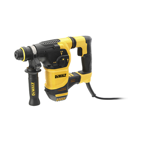Trapano tassellatore DeWalt 950w 3,5J D25333K