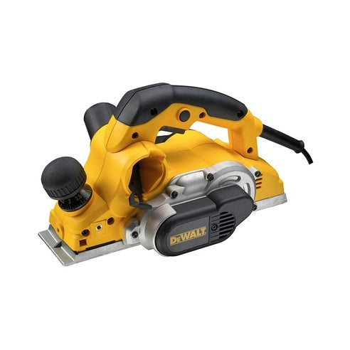 Pialletto DeWalt 4mm 1050w D26500K