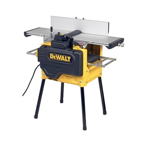 Pialla DeWalt 230v filo spessore 260mm D27300