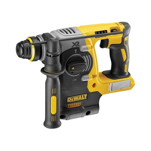 Tassellatore DeWalt 18v 2,1J DCH273N senza batterie/caricabatterie