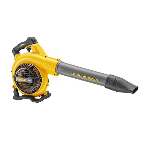 Soffiatore DeWalt 18/54v DCM572N senza betterie/caricabatterie