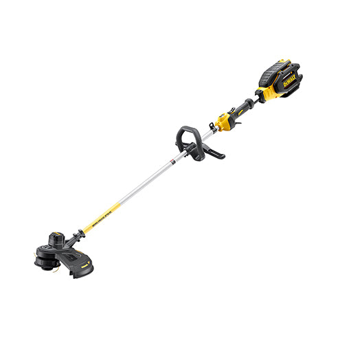 Tagliabordi 36v DeWalt DCM581N senza batterie / caricabatterie