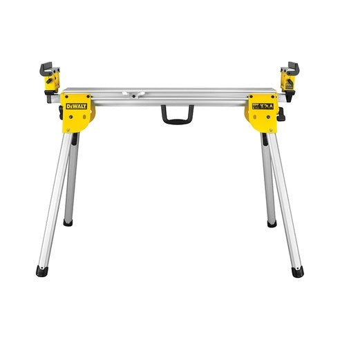 cavalltto universale DeWalt DE7033
