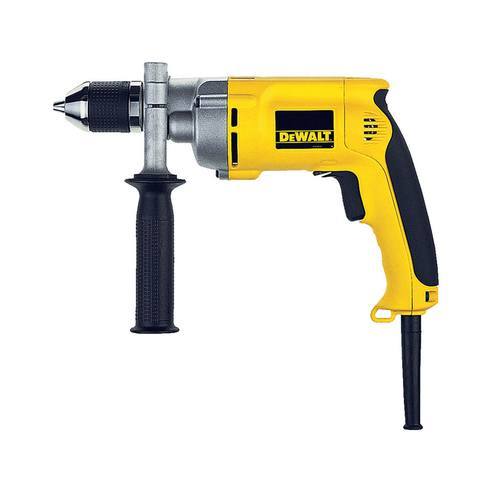 Trapano rotativo DeWalt 701w 1/13mm DW236I