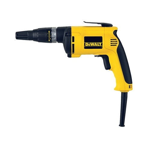 Avvitatore DeWalt cartongesso 540w DW275KN