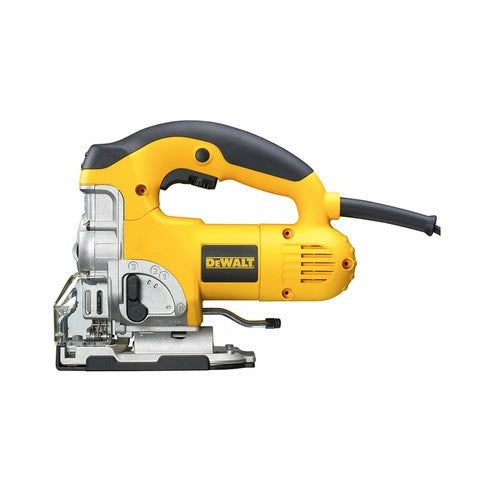 Seghetto alternativo DeWalt 701w DW331KT