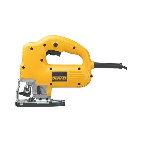 Seghetto alternativo DeWalt 550w DW341K