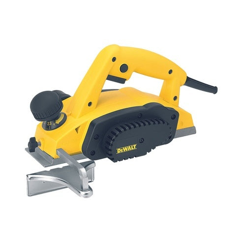 Pialletto DeWalt 2,5mm 600w DW680