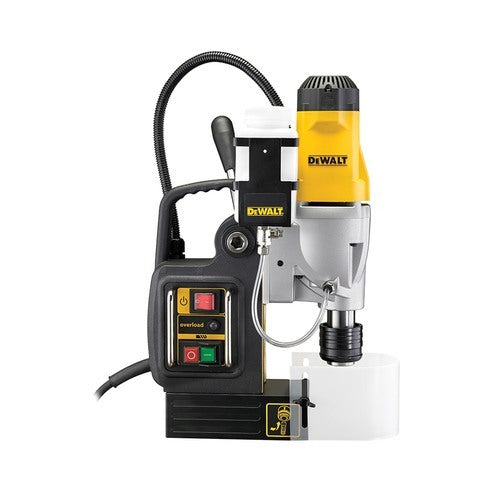 Trapano colonna magnetico 1200w DeWalt DWE1622K