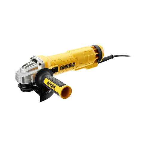 Smerigliatrice angolare DeWalt 150mm 1400w DWE4238