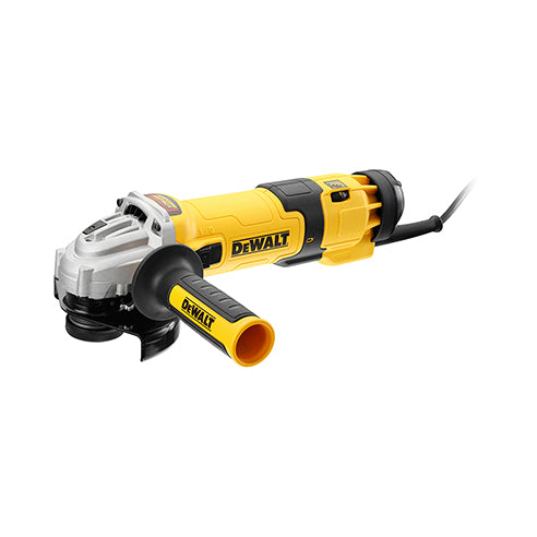 Smerigliatrice angolare DeWalt 115mm 1200w DWE4246