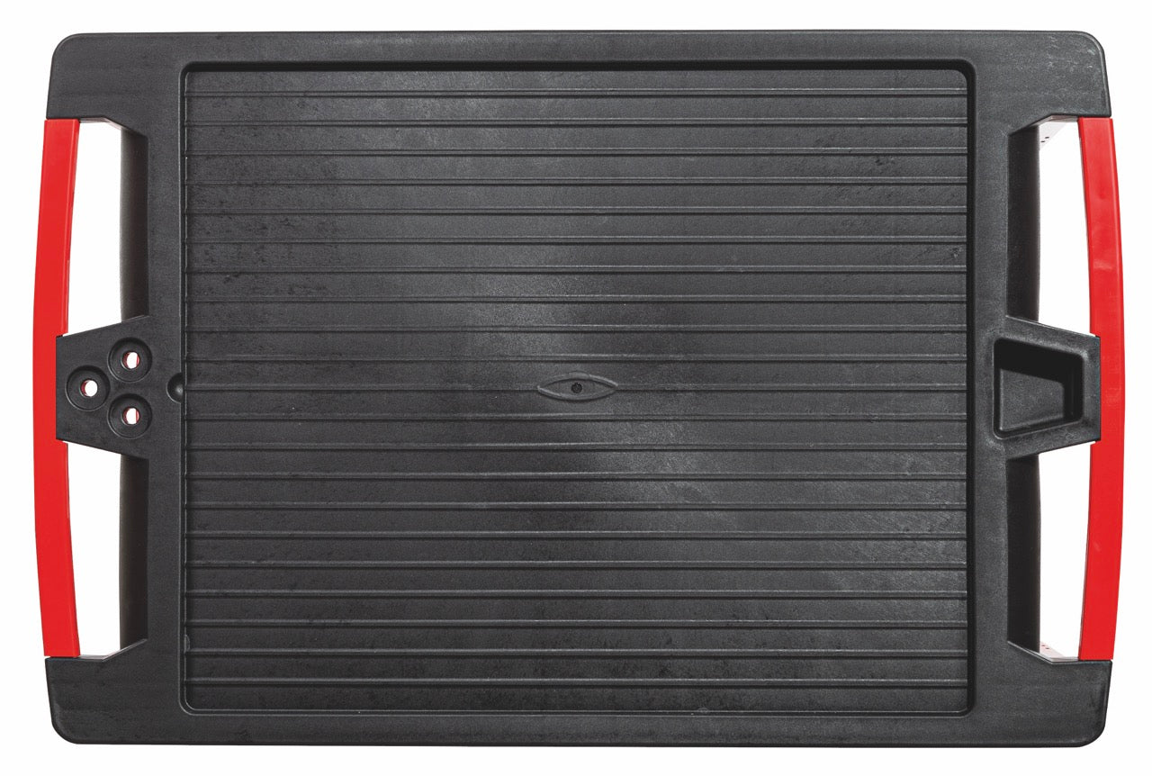 CARRELLO USAG START 516 ST9GV 9 CASSETTI + ALLESTIMENTO 300 UTENSILI Workshopitaly