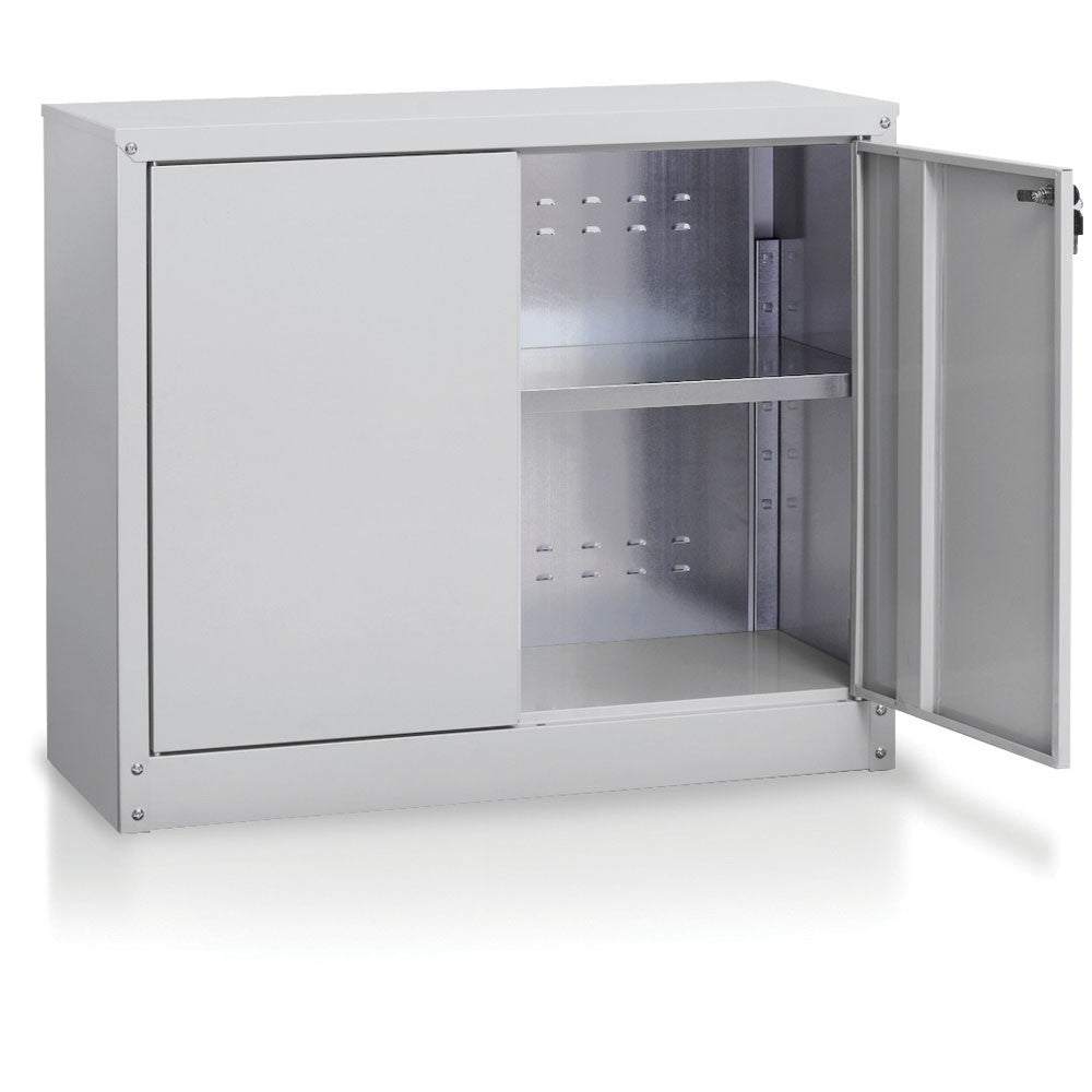 Armadio multiuso per esterno Tecnotelai 965x400x850