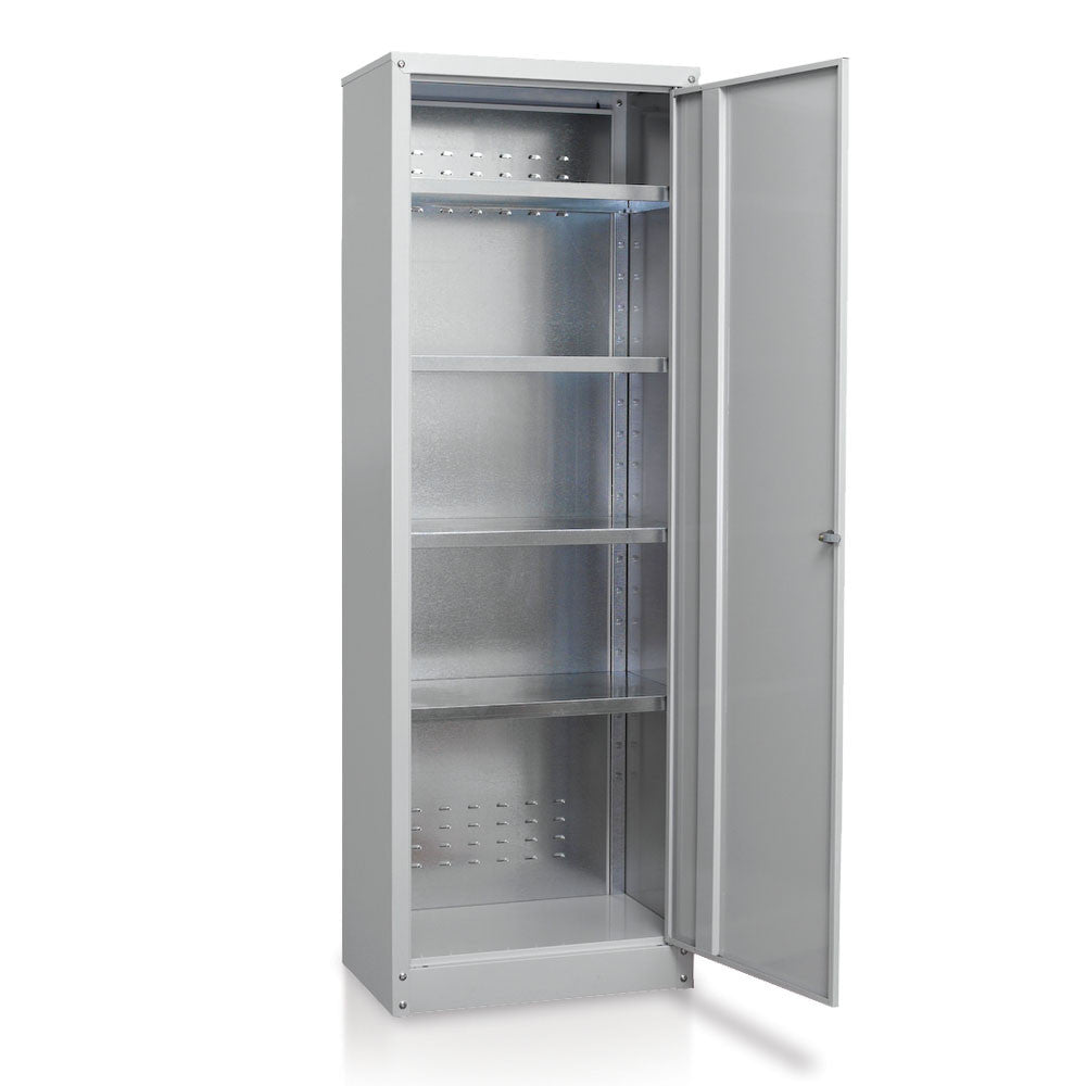 Armadio multiuso per esterno Tecnotelai 965x400x1800