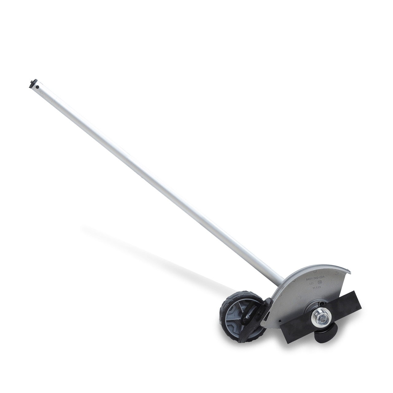 Accessorio tagliabordi Ego EA0800