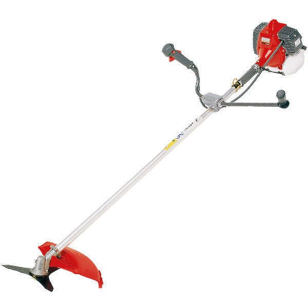 Decespugliatore Efco 8530 52,5cm 2,8HP