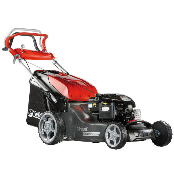 Rasaerba Efco AR 53 TBX ALLROAD ALUMINIUM