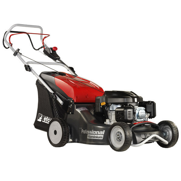 Rasaerba Efco AR 53 TK ALUMINIUM PRO