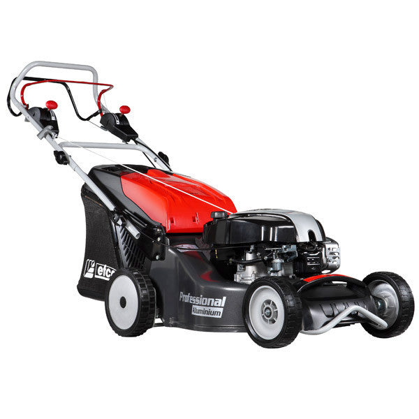 Rasaerba Efco AR 53 VBD ALUMINIUM PRO