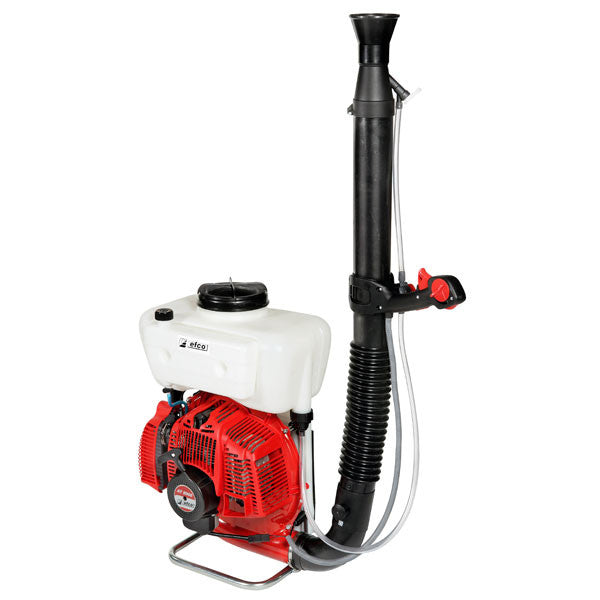 Atomizzatore Spalleggiato Efco AT 8000