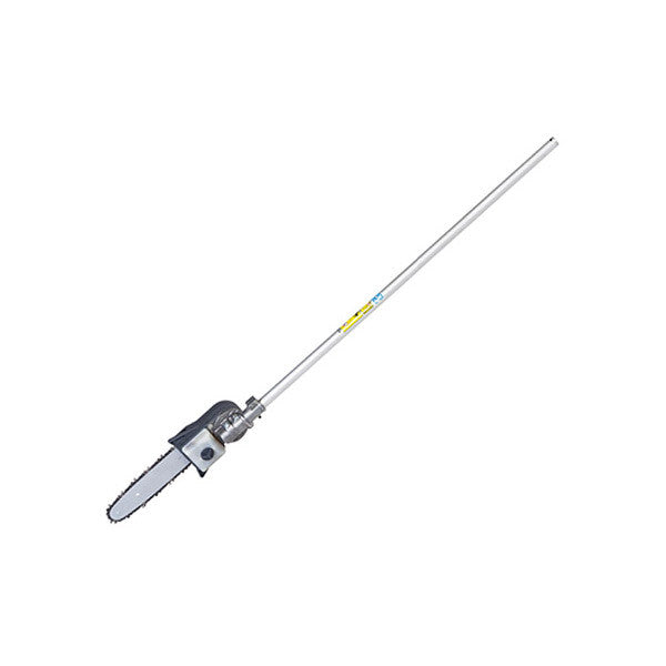 Decespugliatore Efco DS 2400 D 21,7cm 1,2HP