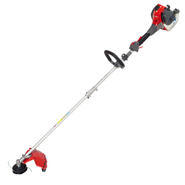 Decespugliatore Efco DS 2400 D 21,7cm 1,2HP