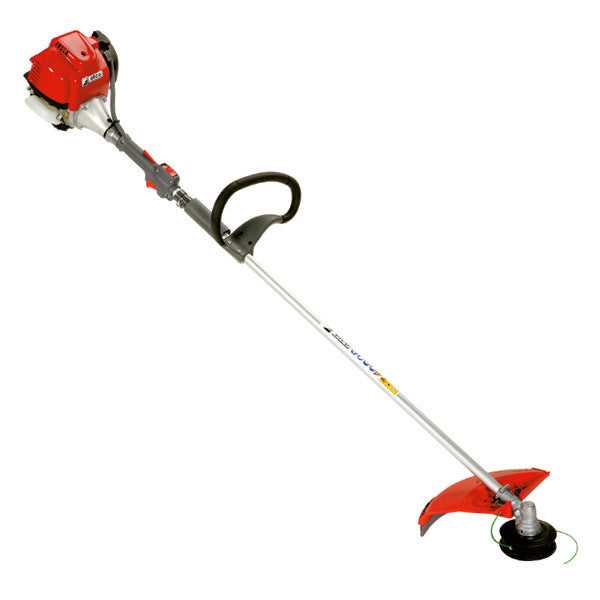 Decespugliatore Efco DS 3600 4S Honda Powered 4 tempi