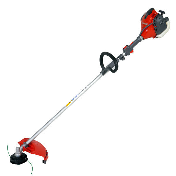 Decespugliatore Efco DS 4300 S 2,5 HP 44 cm³