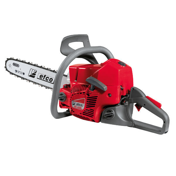 Motosega Efco MT 4400