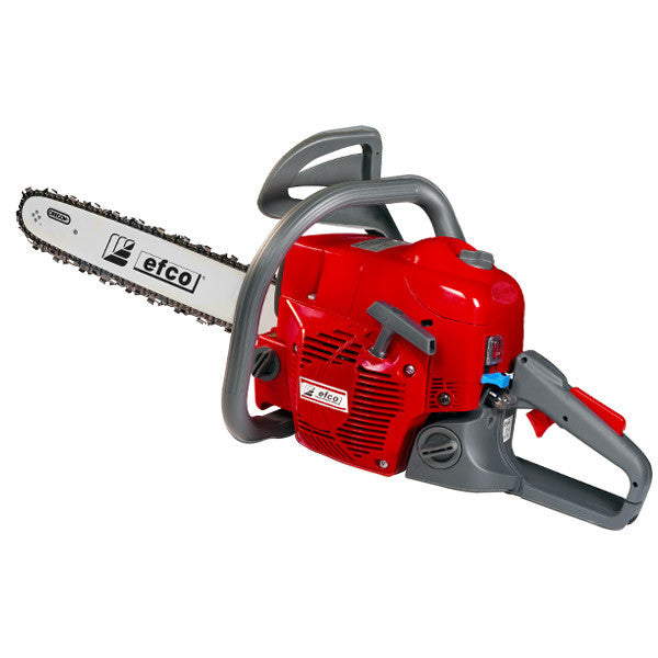 Motosega Efco MT 5200