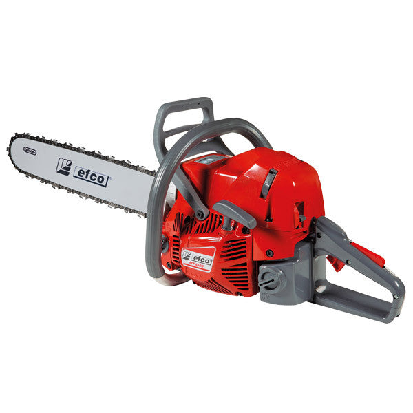 Motosega Efco MT 6500