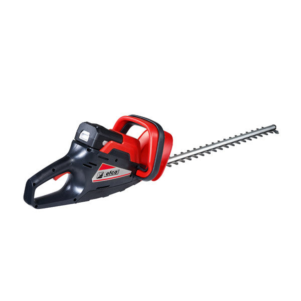 Tagliasiepi a batteria Efco TG 2000 LI-ION 36 V 2,6AH