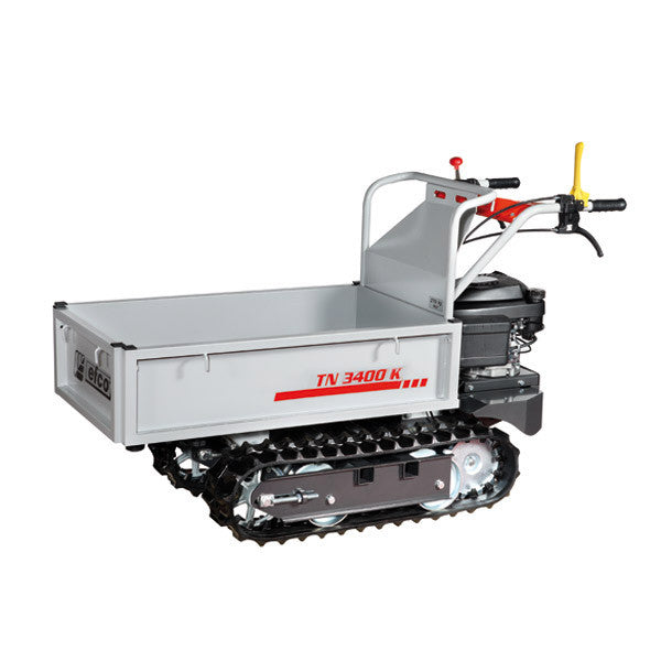 Transporters motocarriola Efco TN 3400 K