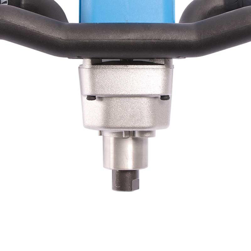 Miscelatore EV 22 Rurmec + FRUSTA M14