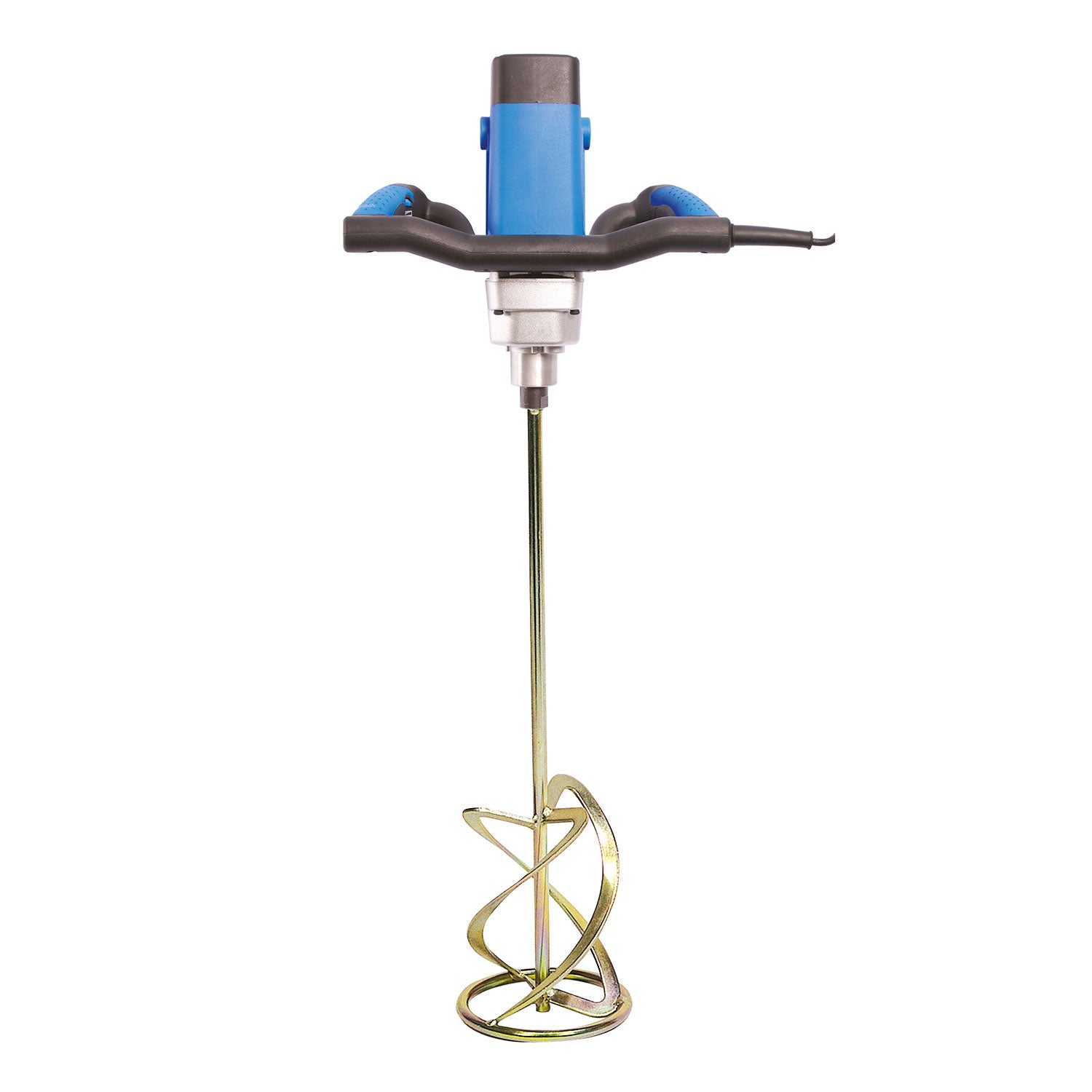 Miscelatore EV 22 Rurmec + FRUSTA M14