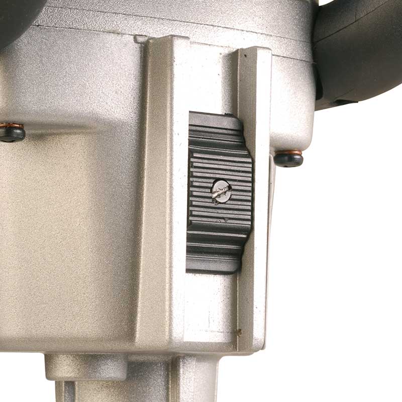 Miscelatore EV 26 Rurmec