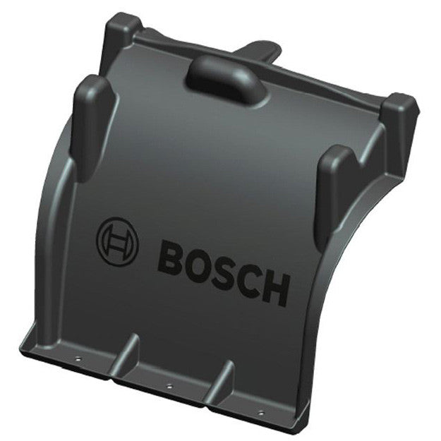 kit Mulching Bosch per Rotak 43li  43 40